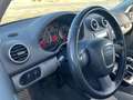 Audi A3 2.0TDI Ambition 170 DPF - thumbnail 8