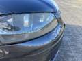 Audi A3 2.0TDI Ambition 170 DPF - thumbnail 9