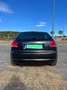 Audi A3 2.0TDI Ambition 170 DPF - thumbnail 3
