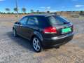 Audi A3 2.0TDI Ambition 170 DPF - thumbnail 4