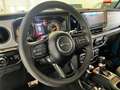 Jeep Wrangler 3.6l V6 JL Automatik Facelift Hardtop Blau - thumbnail 18