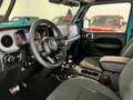 Jeep Wrangler 3.6l V6 JL Automatik Facelift Hardtop Blau - thumbnail 17