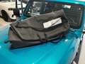 Jeep Wrangler 3.6l V6 JL Automatik Facelift Hardtop Blau - thumbnail 15