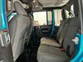 Jeep Wrangler 3.6l V6 JL Automatik Facelift Hardtop Blau - thumbnail 26
