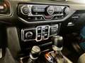 Jeep Wrangler 3.6l V6 JL Automatik Facelift Hardtop Blau - thumbnail 23
