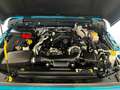 Jeep Wrangler 3.6l V6 JL Automatik Facelift Hardtop Blau - thumbnail 13