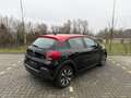 Citroen C3 C3 1.2-GPS-CAMERA-JANTES + CARNET COMPLET Schwarz - thumbnail 5