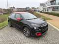 Citroen C3 C3 1.2-GPS-CAMERA-JANTES + CARNET COMPLET Schwarz - thumbnail 4