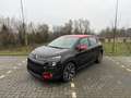 Citroen C3 C3 1.2-GPS-CAMERA-JANTES + CARNET COMPLET Schwarz - thumbnail 1