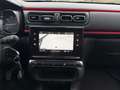 Citroen C3 C3 1.2-GPS-CAMERA-JANTES + CARNET COMPLET Schwarz - thumbnail 10