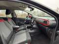 Citroen C3 C3 1.2-GPS-CAMERA-JANTES + CARNET COMPLET Schwarz - thumbnail 8