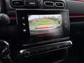 Citroen C3 C3 1.2-GPS-CAMERA-JANTES + CARNET COMPLET Schwarz - thumbnail 11