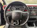 Citroen C3 C3 1.2-GPS-CAMERA-JANTES + CARNET COMPLET Schwarz - thumbnail 14