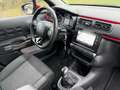 Citroen C3 C3 1.2-GPS-CAMERA-JANTES + CARNET COMPLET Schwarz - thumbnail 9