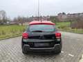 Citroen C3 C3 1.2-GPS-CAMERA-JANTES + CARNET COMPLET Schwarz - thumbnail 6