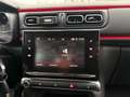 Citroen C3 C3 1.2-GPS-CAMERA-JANTES + CARNET COMPLET Schwarz - thumbnail 12