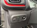 Citroen C3 C3 1.2-GPS-CAMERA-JANTES + CARNET COMPLET Schwarz - thumbnail 17