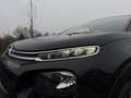 Citroen C3 C3 1.2-GPS-CAMERA-JANTES + CARNET COMPLET Schwarz - thumbnail 2