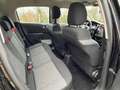 Citroen C3 C3 1.2-GPS-CAMERA-JANTES + CARNET COMPLET Schwarz - thumbnail 13