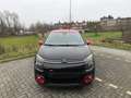 Citroen C3 C3 1.2-GPS-CAMERA-JANTES + CARNET COMPLET Schwarz - thumbnail 3