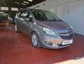 Opel Meriva 1.6CDTi S&S Ecoflex Selective Gris - thumbnail 1