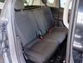 Opel Meriva 1.6CDTi S&S Ecoflex Selective Gris - thumbnail 19