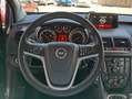 Opel Meriva 1.6CDTi S&S Ecoflex Selective Gris - thumbnail 12
