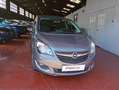 Opel Meriva 1.6CDTi S&S Ecoflex Selective Gris - thumbnail 5