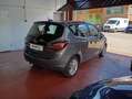 Opel Meriva 1.6CDTi S&S Ecoflex Selective Gris - thumbnail 6