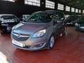 Opel Meriva 1.6CDTi S&S Ecoflex Selective Gris - thumbnail 2