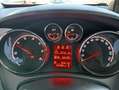 Opel Meriva 1.6CDTi S&S Ecoflex Selective Gris - thumbnail 13