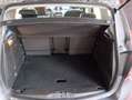 Opel Meriva 1.6CDTi S&S Ecoflex Selective Gris - thumbnail 18