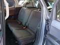 Opel Meriva 1.6CDTi S&S Ecoflex Selective Gris - thumbnail 16
