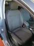 Opel Meriva 1.6CDTi S&S Ecoflex Selective Gris - thumbnail 11