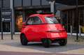 Micro Microlino L7 - 90km/u - 177km range Rouge - thumbnail 3