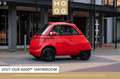 Micro Microlino L7 - 90km/u - 177km range Rouge - thumbnail 1