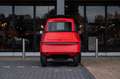Micro Microlino L7 - 90km/u - 177km range Červená - thumbnail 5