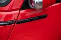 Micro Microlino L7 - 90km/u - 177km range Rouge - thumbnail 12