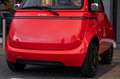 Micro Microlino L7 - 90km/u - 177km range Rot - thumbnail 28