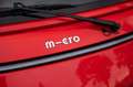 Micro Microlino L7 - 90km/u - 177km range Rot - thumbnail 22