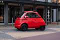 Micro Microlino L7 - 90km/u - 177km range Rouge - thumbnail 11