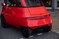 Micro Microlino L7 - 90km/u - 177km range Rot - thumbnail 37