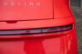 Micro Microlino L7 - 90km/u - 177km range Rouge - thumbnail 14