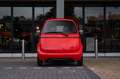 Micro Microlino L7 - 90km/u - 177km range Rouge - thumbnail 4