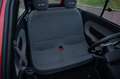 Micro Microlino L7 - 90km/u - 177km range Rouge - thumbnail 10