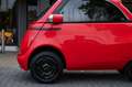 Micro Microlino L7 - 90km/u - 177km range Rot - thumbnail 39