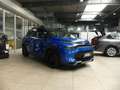 Citroen C3 Aircross PT 130 EAT6 Plus *inkl. VTR Umbau* Azul - thumbnail 4