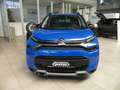 Citroen C3 Aircross PT 130 EAT6 Plus *inkl. VTR Umbau* Azul - thumbnail 2