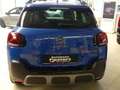 Citroen C3 Aircross PT 130 EAT6 Plus *inkl. VTR Umbau* Azul - thumbnail 11