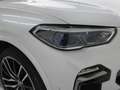 BMW X5 M 50d Gestiksteuerung B&W Surround Head-Up Weiß - thumbnail 23